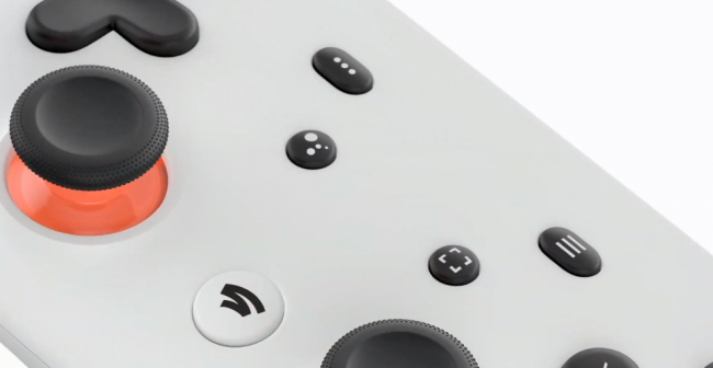 Stadia subscriptions, pricing, and games revealed