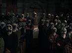 Watchmen