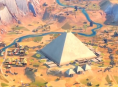 Amplitude has more to share about historical 4X Humankind