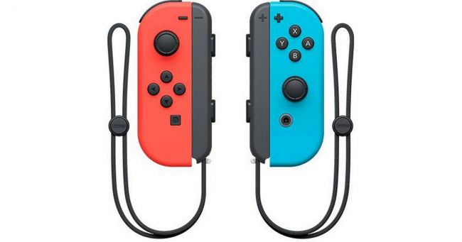 What were you thinking: Gaming's worst controller features