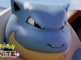 Google Play crowns Pok&eacute;mon Unite as the best game of 2021