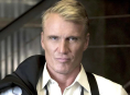 Report: Dolph Lundgren's Masters of the Universe cameo explained