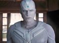 A MCU veteran will be reprising his role for the Vision series