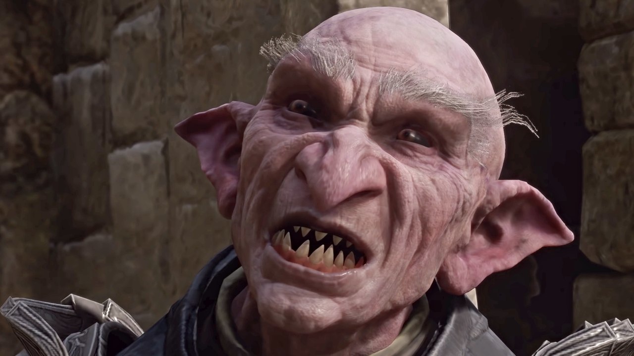 Hogwarts Legacy delayed on PS4, Xbox One & Switch