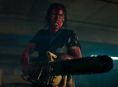 Two new Evil Dead films are now in development