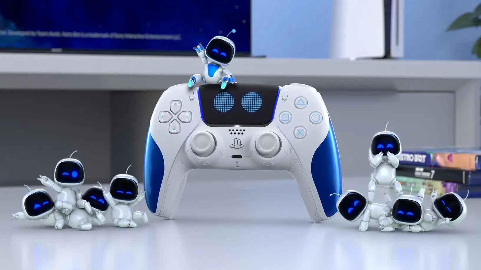 www.gamereactor.eu