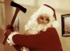 A Silent Night, Deadly Night remake is in the works from the team behind Terrifier
