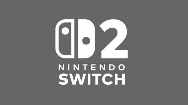 Rumour: Nintendo Switch 2 to be unveiled this Thursday, January 16