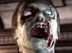 Zach Cregger takes the helm for a new Resident Evil movie based on Resident Evil Zero