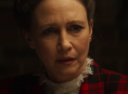 The Conjuring: Last Rites promises one final showdown