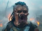 Dan Trachtenberg's Paramount deal might not spell the end of his Predator plans