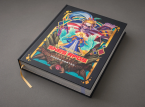 The Definitive Book of SNES RPGs is a love letter to 16-bit classics