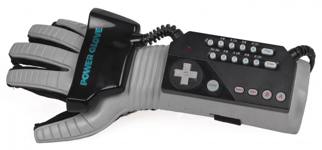 Innovation or madness: Nintendo's most bizarre products