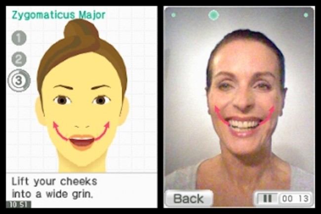 Innovation or madness: Nintendo's most bizarre products