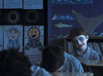 The best films of 2025