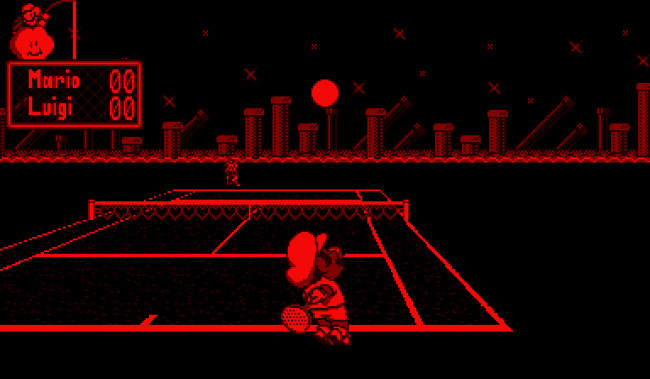 Virtual Boy: The failure that became immortal