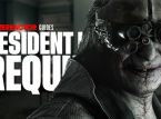 Resident Evil Requiem - FAQ Guide: Tips and tricks to survive the nightmare