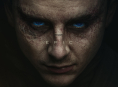 It looks like it has been a rough few years for Paul Atreides in Dune: Part Three's first posters