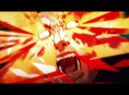 Devil Dinosaur and Cyclops join the Marvel Rivals roster in Season 8