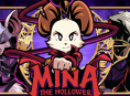 Mina The Hollower Guide: How to beat Thorne