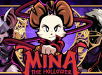 Mina The Hollower Guide: How to beat Thorne