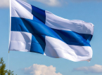 Finland is making significant progress in the fight against suicide