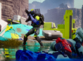 Marathon's game director is stepping down with "very capable" replacement already named