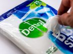 Dettol apologises as new advert is called out for objectifying women