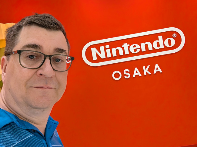 The best and strangest things about Japan: A personal summary