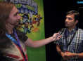 Skylanders: Allowing for "a collection that's truly their own"