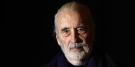 media/25/addiochristopherlee_1472534t.jpg