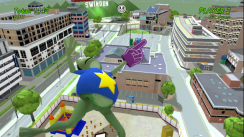 media/25/amazingfrogheading_1282564t.png