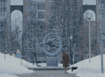 Apple TV shows off first glimpse of Soviet-themed For All Mankind spinoff Star City