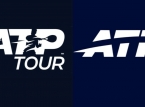 How does ATP rankings change for Alcaraz, Sinner, Djokovic, and the top 10 after Australian Open