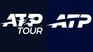 Changes in ATP ranking after Roland Garros: Cobolli and Arnaldi enjoy huge boosts, Djokovic falls
