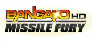 media/25/bangai_ohdhits_222555t.jpg