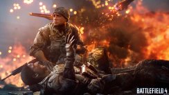 media/25/battlefield4_742501t.jpg