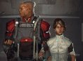 BattleTech's character cast revealed