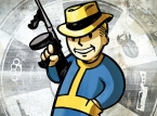 Missing in Action - E3 No Shows
