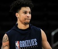 media/25/brandonclarke_nba_4892593t.jpg