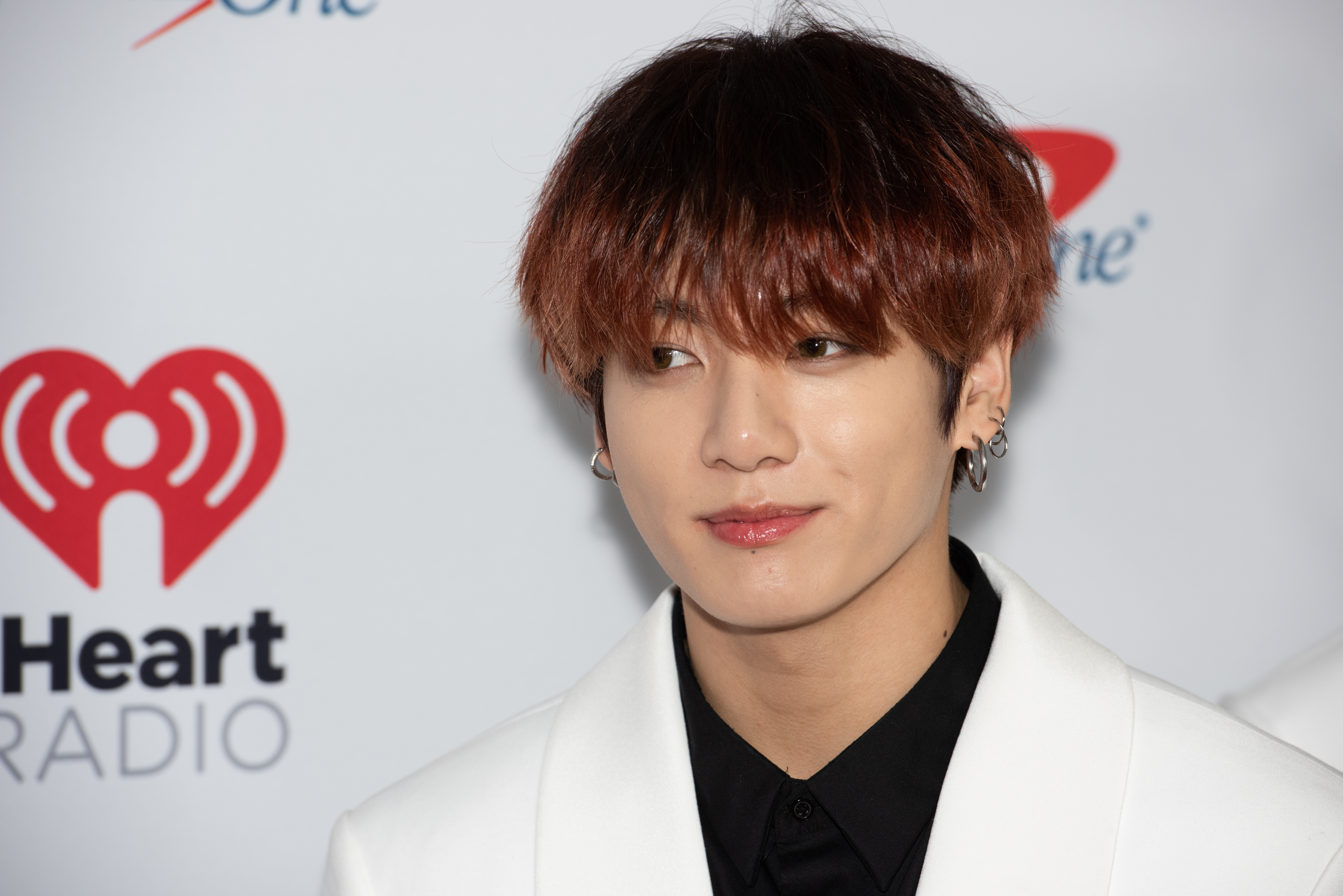 BTS stalker who rang Jungkook's doorbell 133 times could be deported