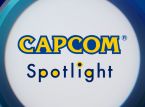 A Capcom Spotlight will be happening next week with a fresh glimpse of Resident Evil Requiem