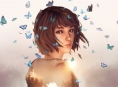 Amazon Prime's Life is Strange series looks to have found its lead