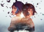 Prime Video confirms Life is Strange TV show in development