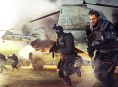 Crossfire joins eSports World Cup 2025 line-up