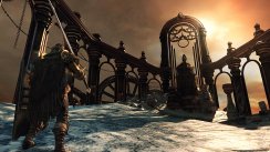 media/25/crownoldiron_1252574t.jpg