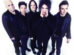 The Cure are getting cryptic with their latest announcement