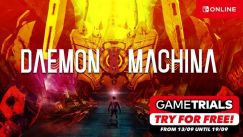 media/25/daemonxmachina_3572503t.jpg