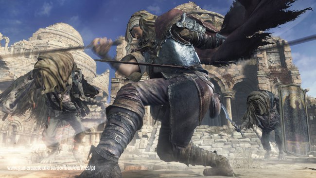 The Best Overhaul Mods to Look Out for in 2023 and Beyond