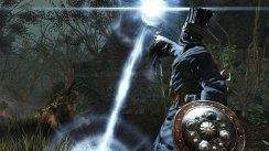 media/25/darksoulsii_n_1082544t.jpg